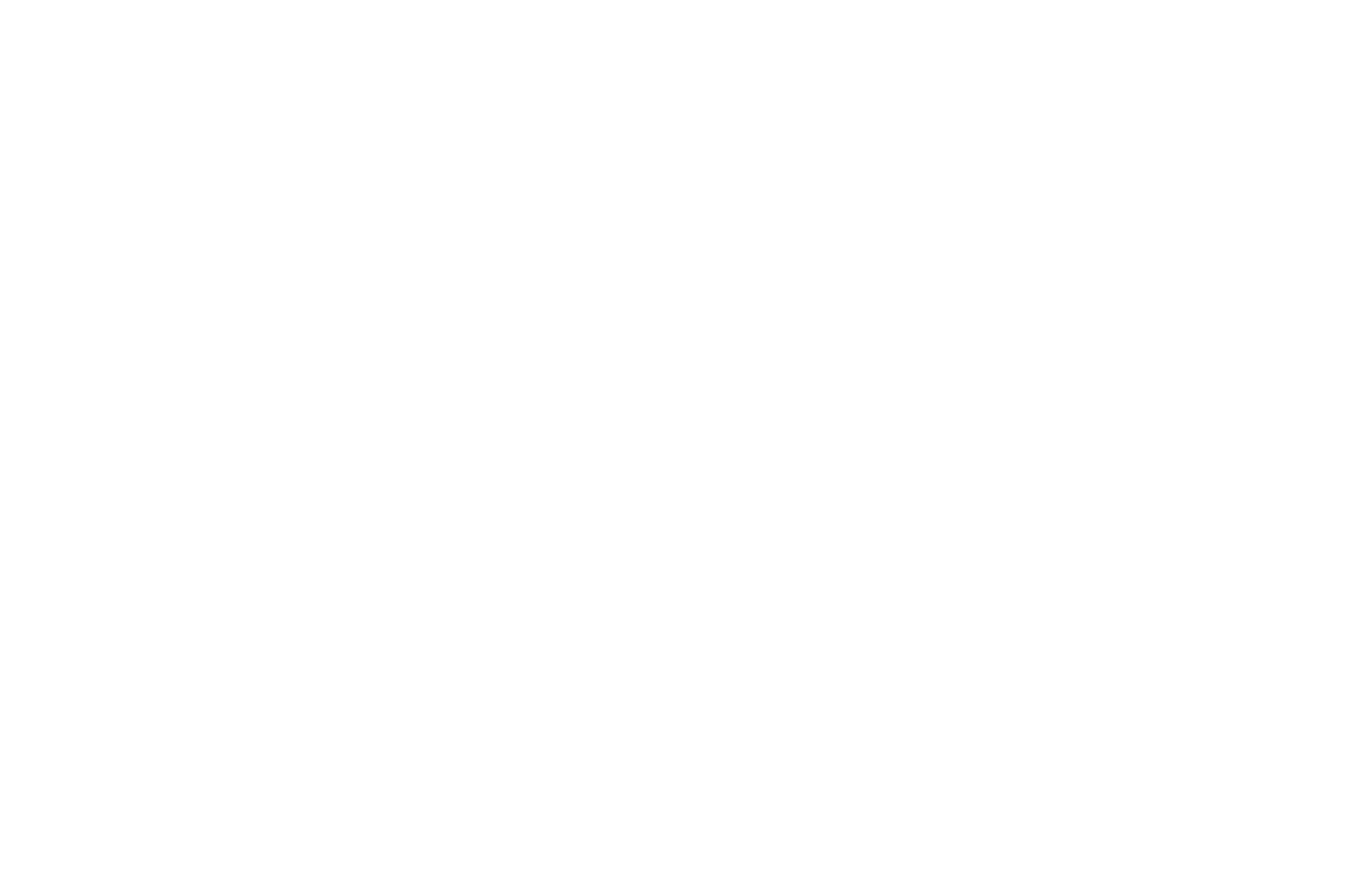 [001]