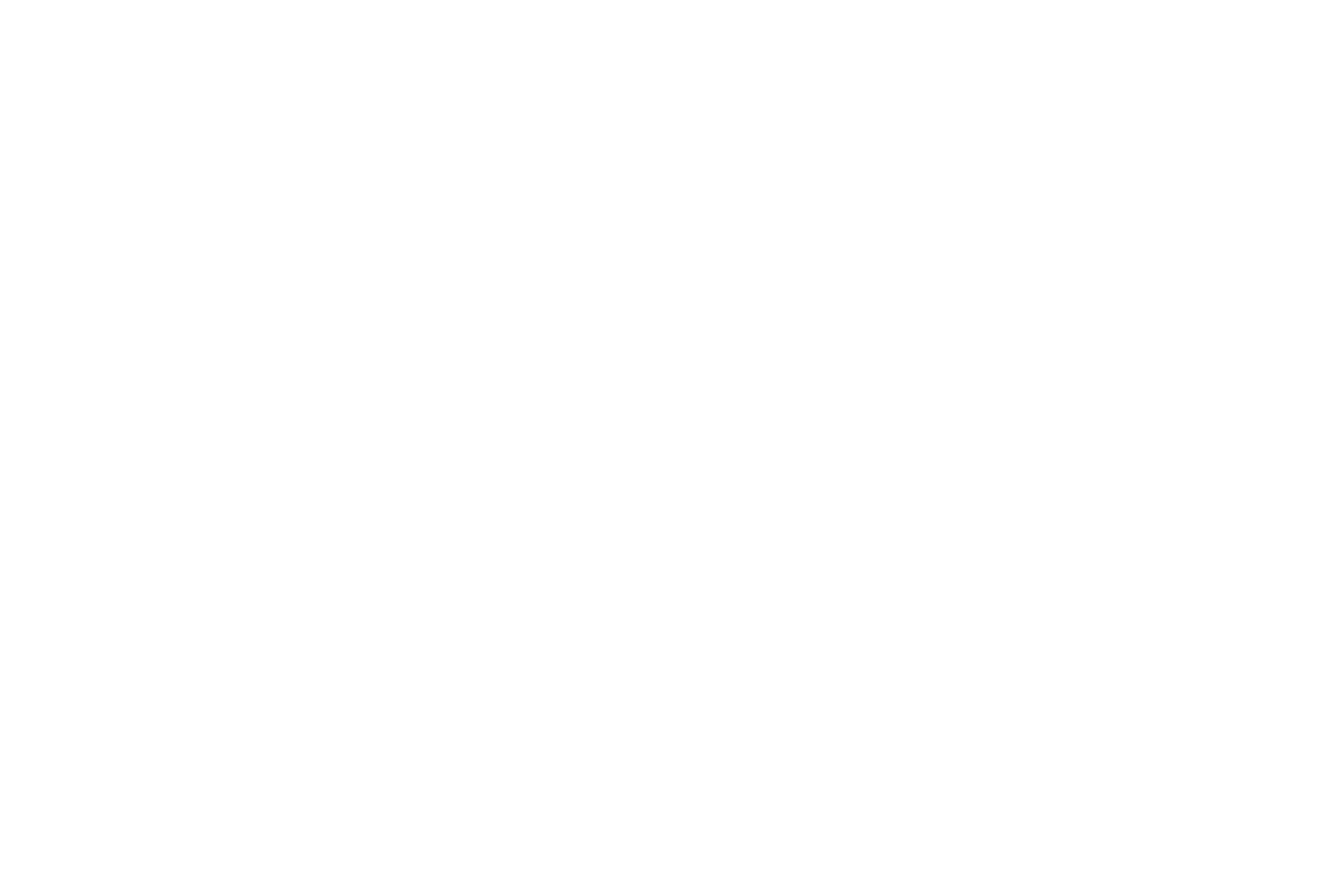 [002]