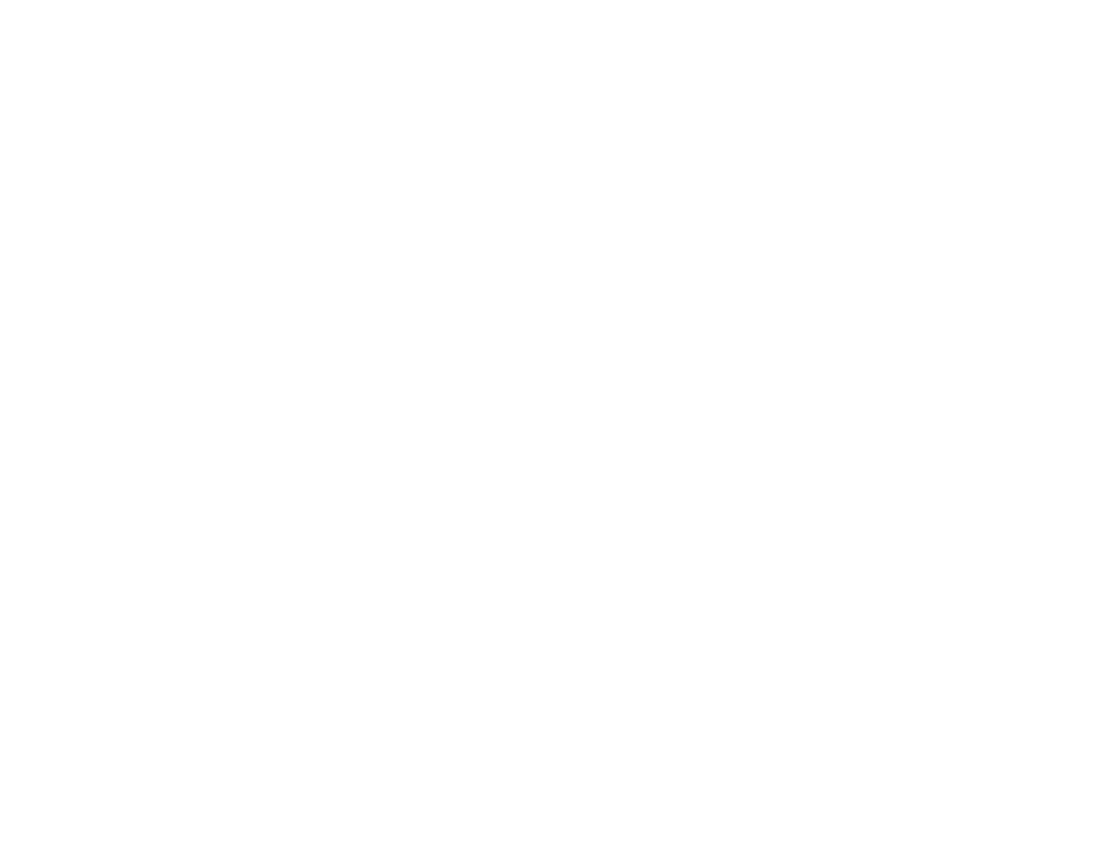 [006]