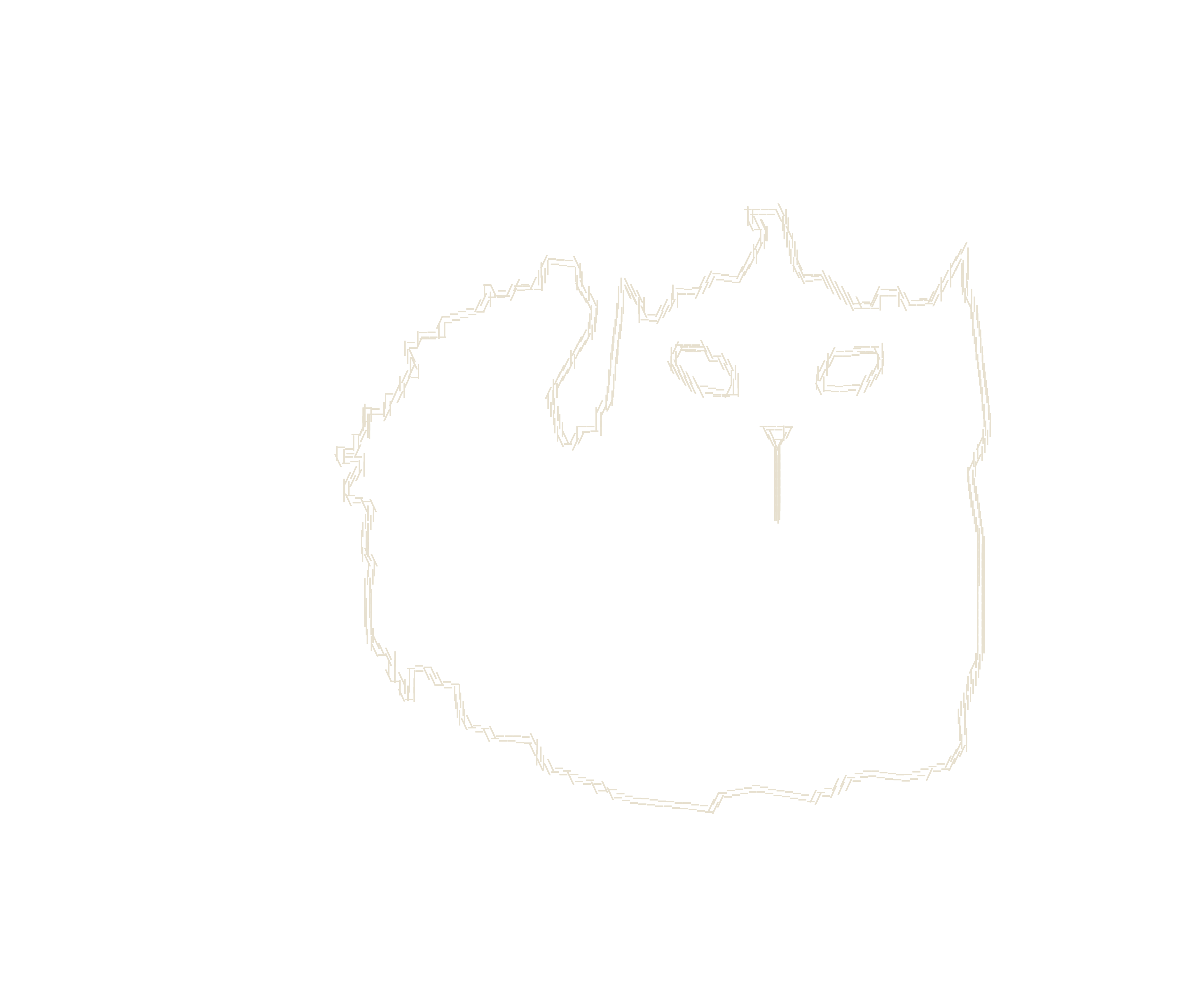 [008]