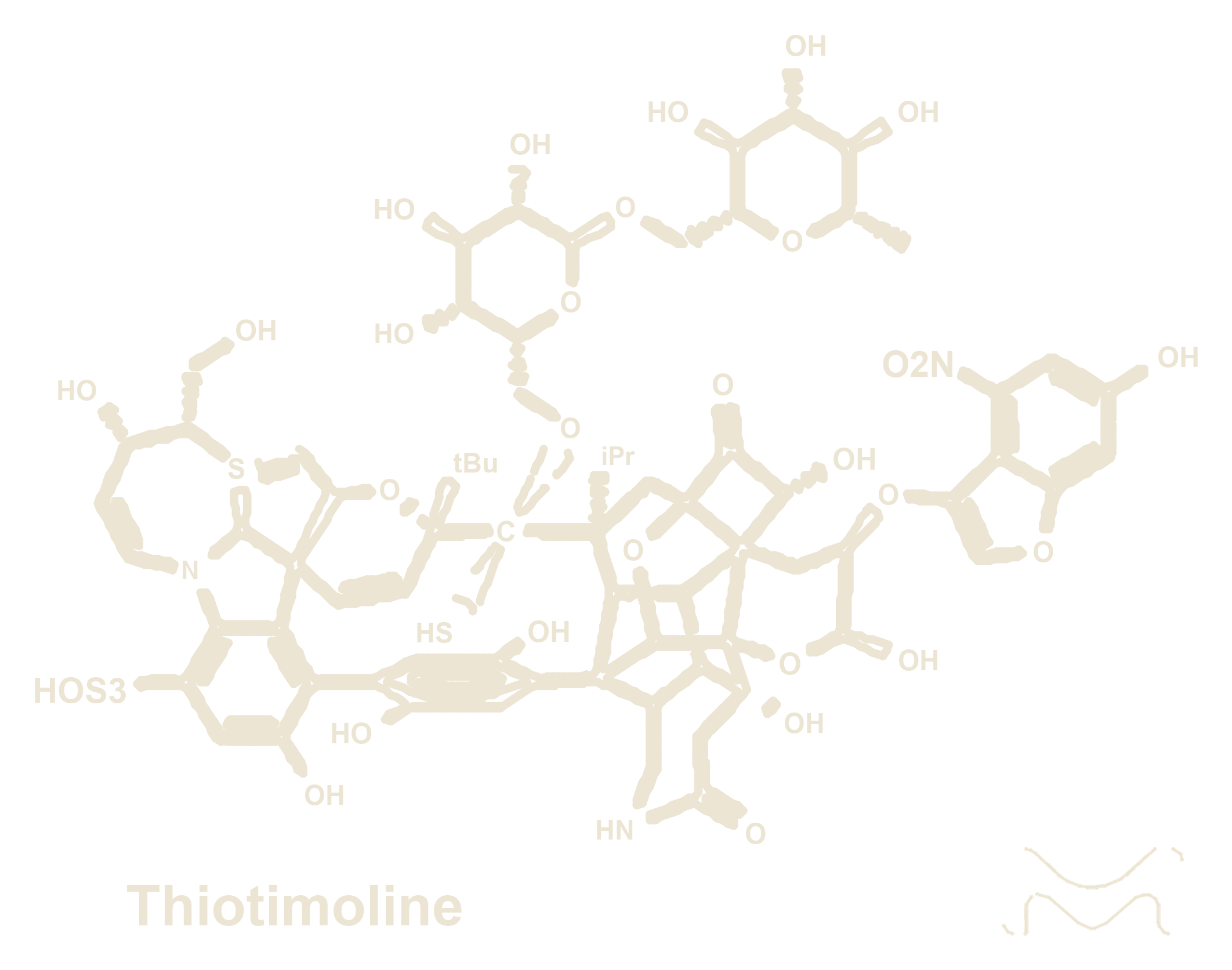 [009]