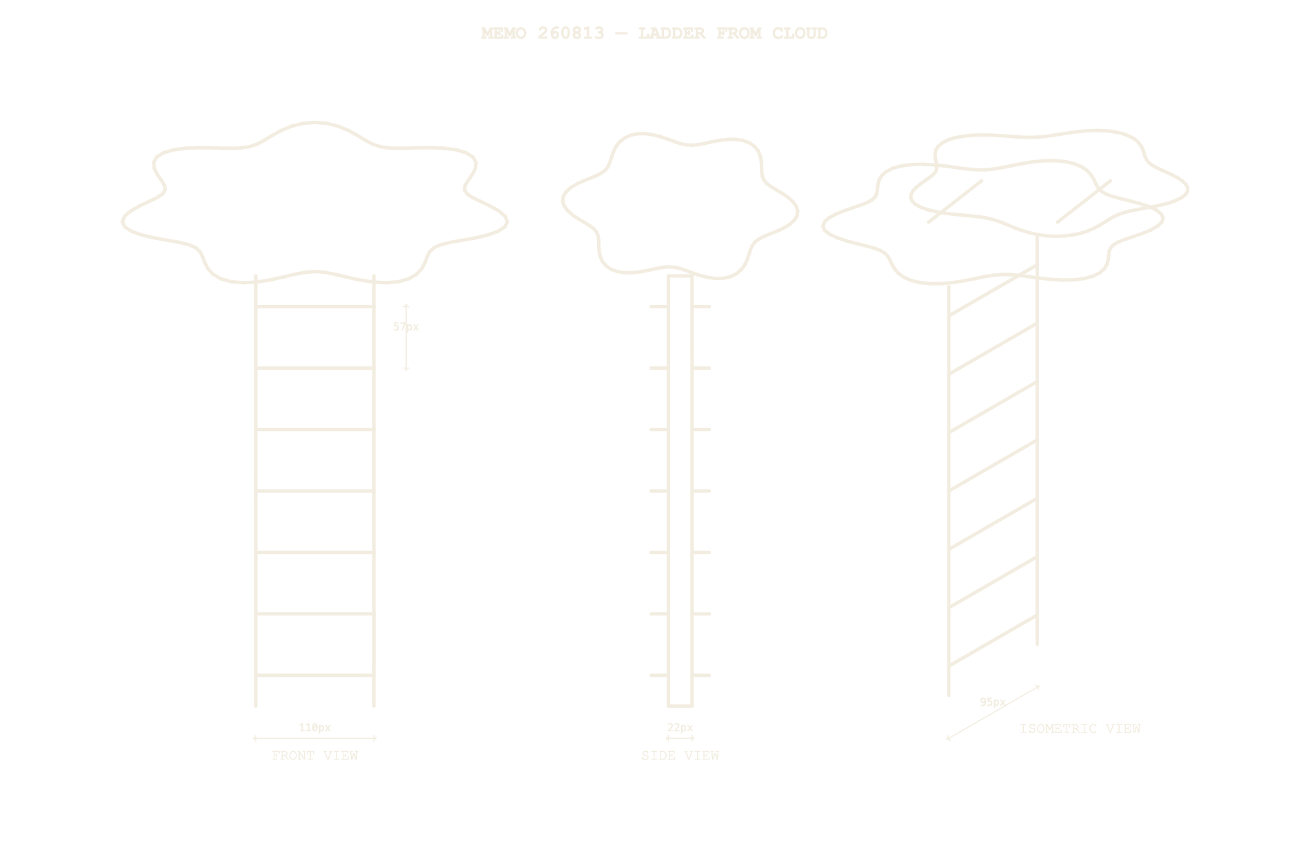 [010]