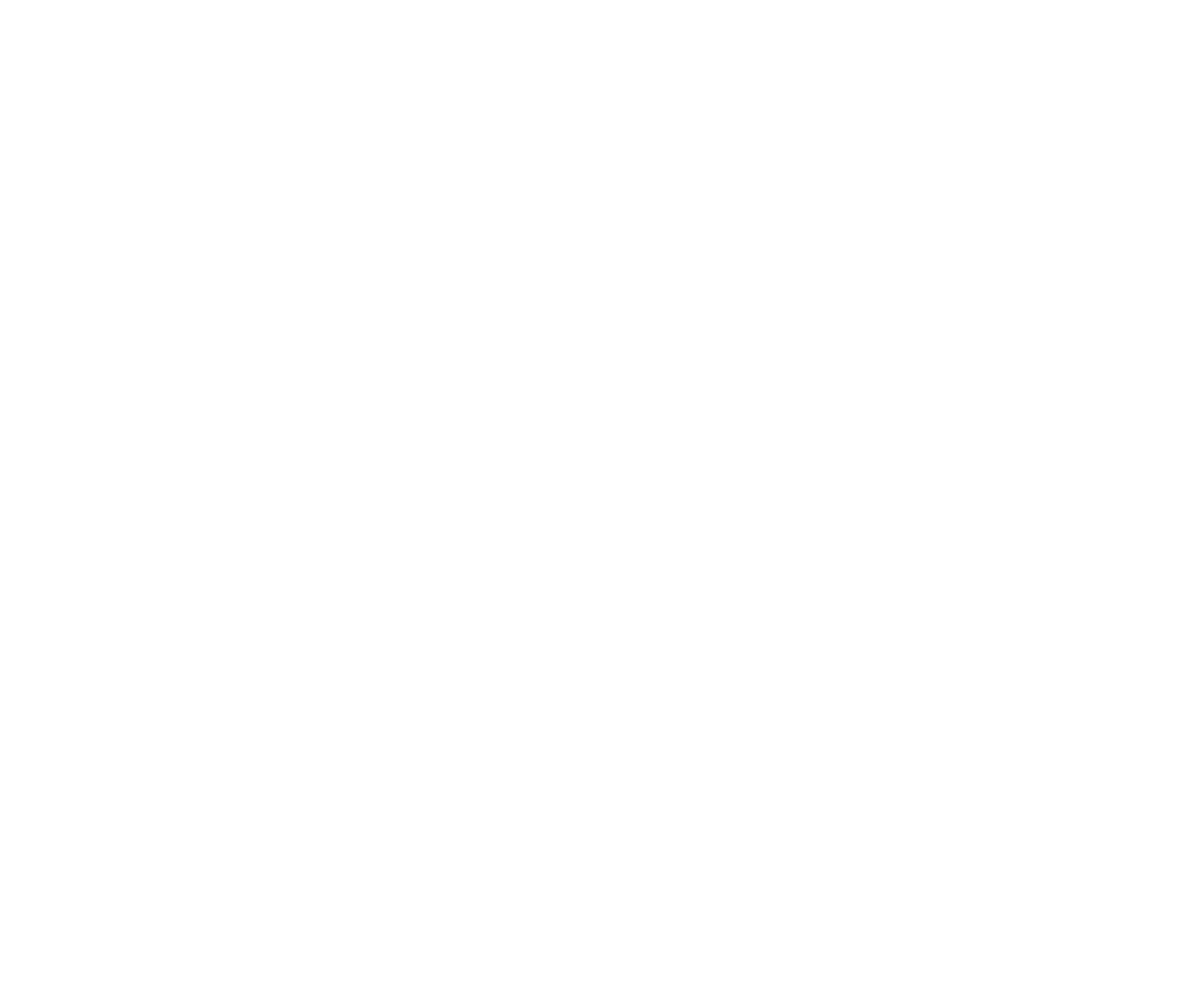 [011]